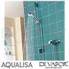 Aqualisa SRN001EA Spare