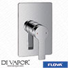 Flova Spare Parts