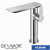 Flova Spare Parts