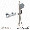 Armera Spare Parts
