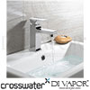 Crosswater SS114DNC Spare