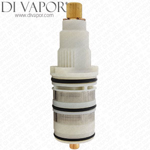 EastBrook SS16-00483589 Thermostatic Cartridge A - S18 - 68.9904 - Compatible Spare