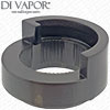 Temperature Stop Ring SV489SQ Thermostatic Cartridge