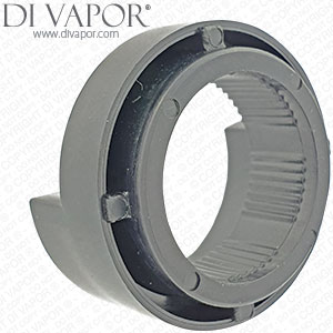 Temperature Stop Ring for SV489SQ Thermostatic Cartridge - SS9477