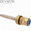 Cartridge