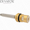 Cartridge