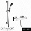 Milan Spare Parts