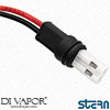 Solenoid Valve Kit Stern