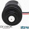 Solenoid Valve Kit