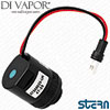 Stern 07230017 Solenoid Valve Kit