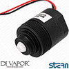 Stern Solenoid Valve Kit