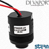 Stern Solenoid Valve