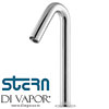 STERN Csaba Touchless Deck Mounted Faucet (Csaba E - 233010)