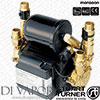 Stuart Turner 46412 Monsoon Universal 4.5 Bar Pump