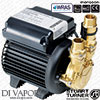 Stuart Turner 46419 Monsoon Standard 3 Bar Single Pump