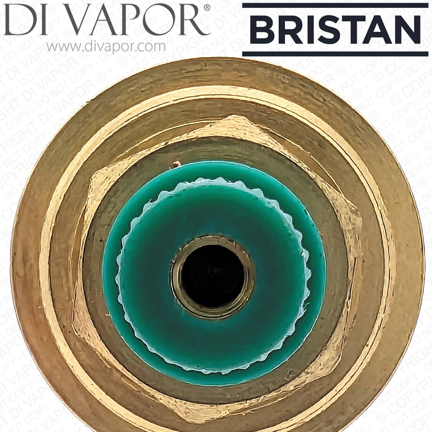 Bristan ST PUMP15TN Duschpumpe – 1,5 Bar, 385 W, Für Warm- & Kaltwasser, Mit Anti-Vibrationsfüßen