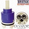 Bristan ST-PM-B7-AS5 Cartridge for Prism Valves