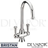 https://www.divapor.com/spares/images/ST-SNK-BN/ST-SNK-BN.pdf