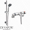 Victorian Plumbing Spare Parts