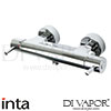 /Inta ST10010CP GEN1 Spare Parts