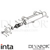 Inta ST10010CP Diagram