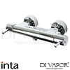 Inta ST10010CP Spare Parts