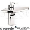 Crosswater ST110DNC Spare Parts