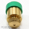 Newteam ST178 Green Thermostatic Cartridge