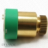 Newteam ST178 Thermostatic Cartridge