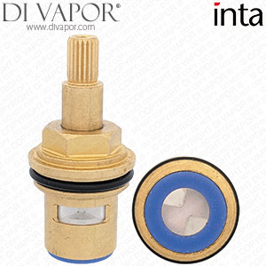Inta ST20003XX Flow Cartridge for ST20010CP