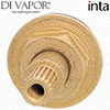 Inta ST20003XX Flow Cartridge for ST20010CP