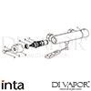 Inta ST20015CP Diagram