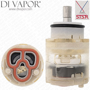ST231N0002010 Cartridge