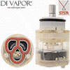 ST231N0002010 Cartridge