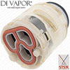 STSR Cartridge ST231N0002010