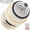 STSR ST231N0002010 Cartridge