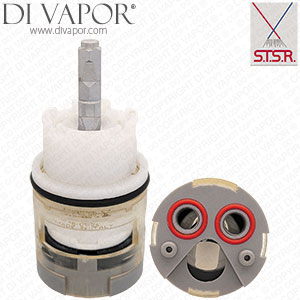STSR 38mm Lever Joystick Cartridge - ST24545