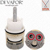 STSR 38mm Lever Joystick Cartridge - ST24545