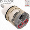 ST24545 STSR 38mm Lever Joystick Cartridge Spare