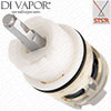ST24545 STSR 38mm Lever Joystick Cartridge