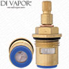 Clearwater Tap Cold Cartridge