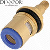 ST2BNRC Tap Cold Cartridge
