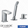 Flova Spare Parts