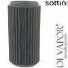 Sottini ST456AC Tap Cartridge Spline Adapter