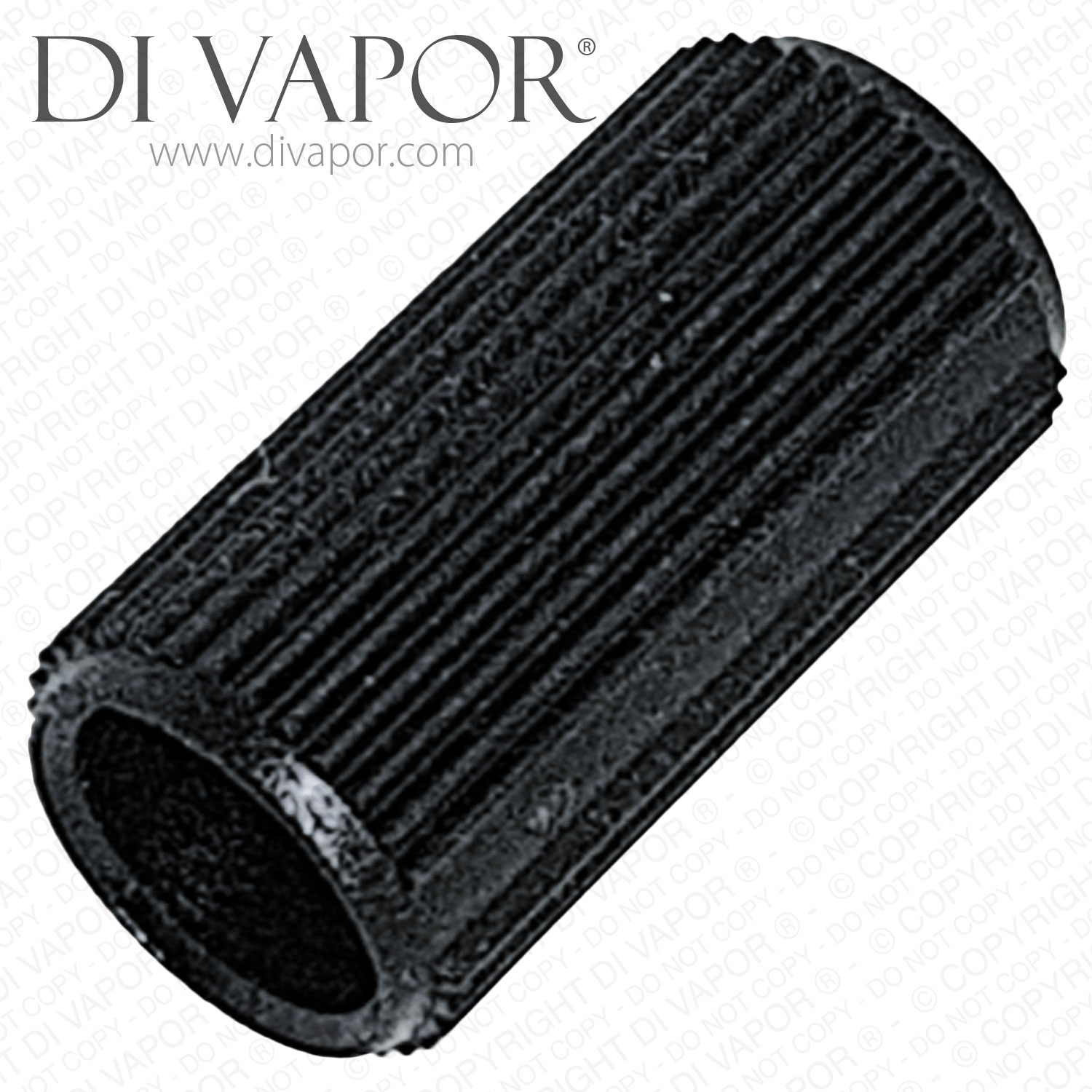 Sottini ST456AC Tap Cartridge Spline Adapter