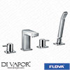 Flova Spare Parts
