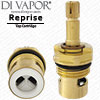 Sottini Reprise Cold Tap Cartridge Compatible Spare