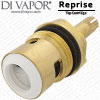 Sottini Reprise Cold Tap Cartridge