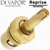 Sottini Reprise Hot Tap Cartridge Spare