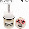 STSR 38mm Lever Joystick Cartridge - ST7263
